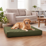 Jack and Vanilla product voor honden