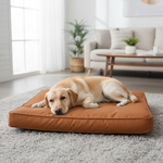 Jack and Vanilla product voor honden