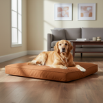 Jack and Vanilla product voor honden