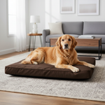 Jack and Vanilla product voor honden