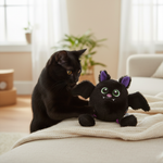 Jack and Vanilla product voor honden