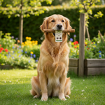Haba's snack voor honden