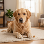 Haba's snack voor honden