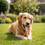Haba's snack voor honden