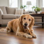 Haba's snack voor honden