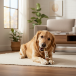 Haba's snack voor honden