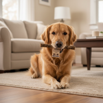Haba's snack voor honden