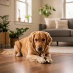 Haba's snack voor honden