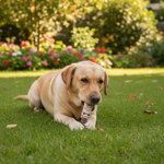 Haba's snack voor honden