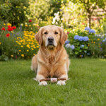 Haba's snack voor honden