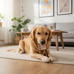 Haba's snack voor honden