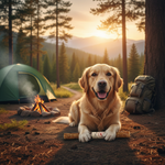 Haba's snack voor honden