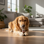 Haba's snack voor honden