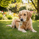 Haba's snack voor honden