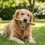 Haba's snack voor honden