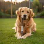 Haba's snack voor honden