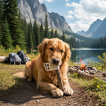Haba's snack voor honden