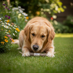 Haba's snack voor honden