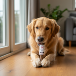 Haba's snack voor honden