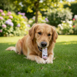 Haba's snack voor honden