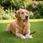 Haba's snack voor honden
