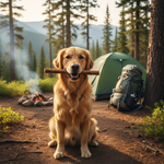 Haba's snack voor honden