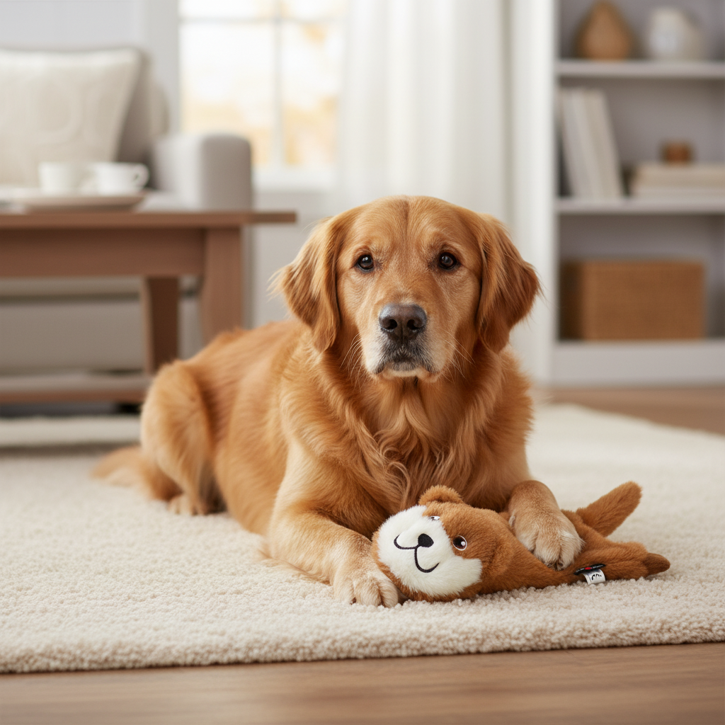 5415251079593_20.jpg