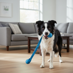 Jack and Vanilla speeltje voor honden