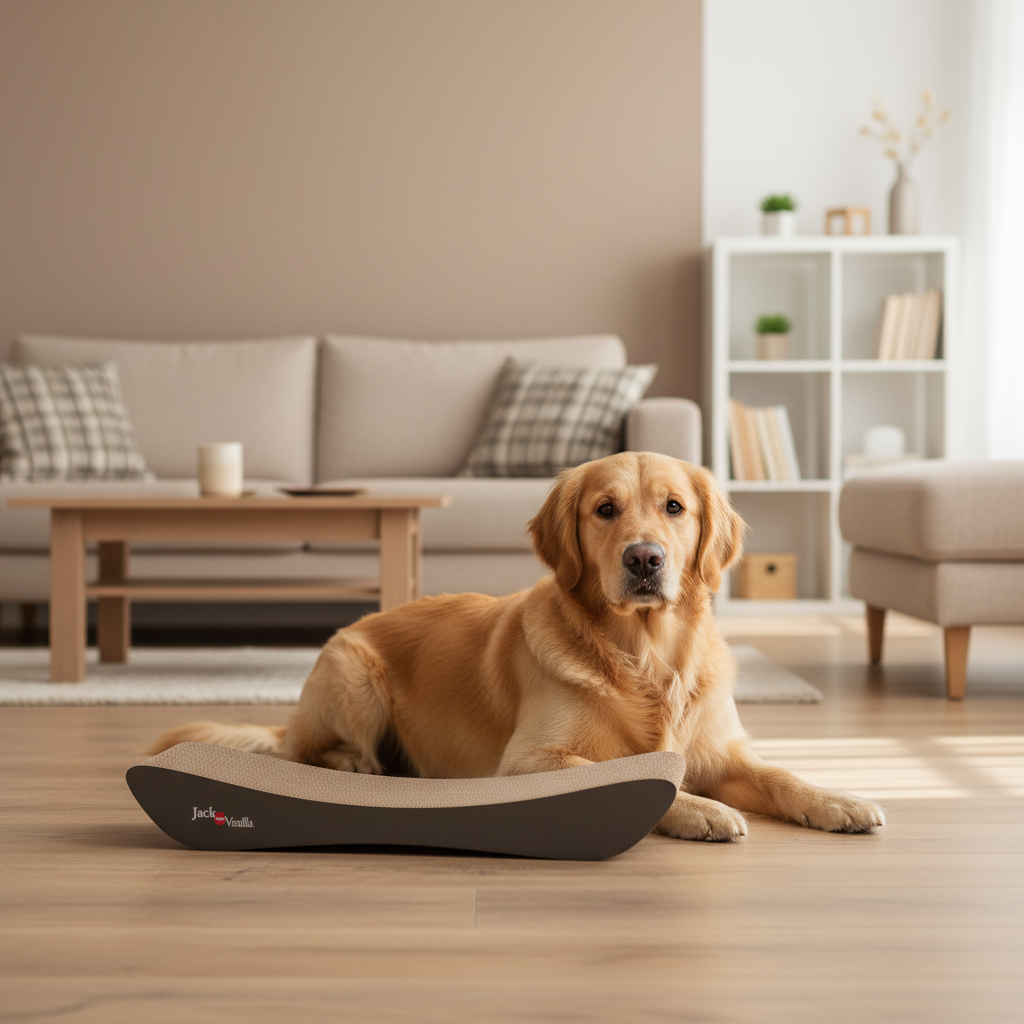 5415251100020_22.jpg