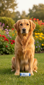 Petsafe product voor honden