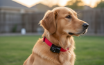 Petsafe halsband voor honden