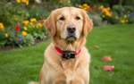 Petsafe halsband voor honden