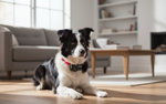 Petsafe halsband voor honden