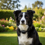 Petsafe halsband voor honden