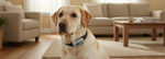 Petsafe product voor honden