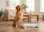 Petsafe product voor honden en katten