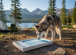 Petsafe product voor honden en katten
