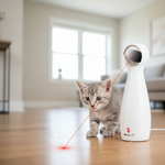 Petsafe speeltje voor katten