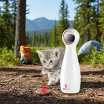 Petsafe speeltje voor katten