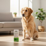 Petsafe product voor honden