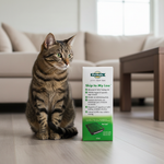 Petsafe product voor honden