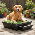 Petsafe product voor honden