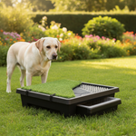 Petsafe product voor honden