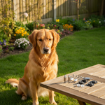 Petsafe halsband voor honden