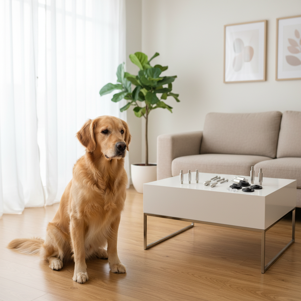 Petsafe halsband voor honden