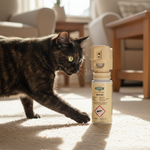Petsafe product voor katten