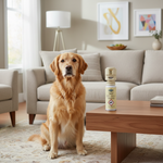Petsafe product voor katten