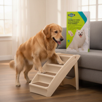 Petsafe product voor honden