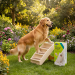 Petsafe product voor honden