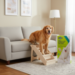 Petsafe product voor honden